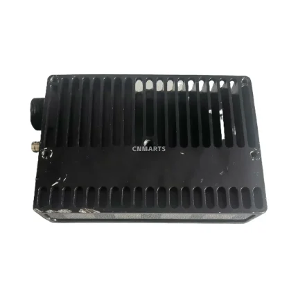 FM851-GI-E1 3D Laser Profiler