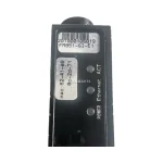FM851-GI-E1 3D Laser Profiler
