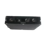 FM851-GI-E1 3D Laser Profiler