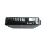 FM851-GI-E1 3D Laser Profiler