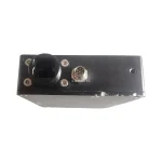 FM851-GI-E1 3D Laser Profiler