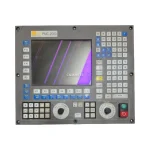 Fagor Automation 8070-OL-ICU-RS CNC Control Unit