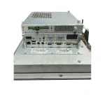 Fagor Automation 8070-OL-ICU-RS CNC Control Unit