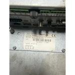 Fagor Automation 8070-OL-ICU-RS CNC Control Unit