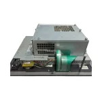 Fagor Automation 8070-OL-ICU-RS CNC Control Unit