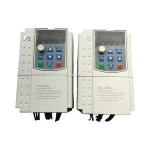 Feizhao FA500-1.5G/2.2P-T4 Variable Frequency Drive