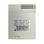Feizhao FA500-1.5G/2.2P-T4 Variable Frequency Drive
