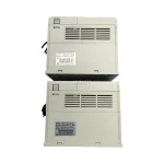 Feizhao FA500-1.5G/2.2P-T4 Variable Frequency Drive