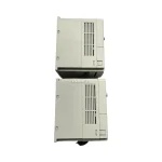 Feizhao FA500-1.5G/2.2P-T4 Variable Frequency Drive