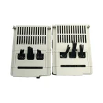 Feizhao FA500-1.5G/2.2P-T4 Variable Frequency Drive