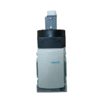 Festo 542556 Solenoid Valve