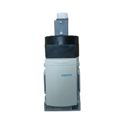 Festo 542556 Solenoid Valve