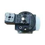Festo 542556 Solenoid Valve