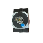 Festo LOE-1/2-D-MIDI Pressure Regulator