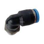 Festo Pneumatic Elbow Push-in Fitting