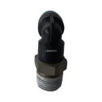 Festo Pneumatic Elbow Push-in Fitting