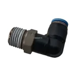 Festo Pneumatic Elbow Push-in Fitting
