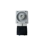 Festo SDE1-D10-G2-MS4-L-P2-M12 Pressure Sensor
