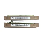 Fuji Electric 2MBI450VX-120-54 IGBT Power Module Assembly