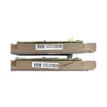 Fuji Electric 2MBI450VX-120-54 IGBT Power Module Assembly