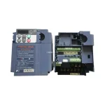 Fuji Electric FRN1.5E1S-2J AC Drive Inverter
