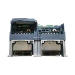 Fuji Electric FRN1.5E1S-2J AC Drive Inverter