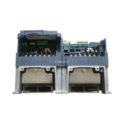 Fuji Electric FRN1.5E1S-2J AC Drive Inverter
