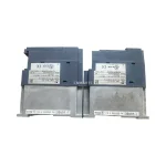 Fuji Electric FRN1.5E1S-2J AC Drive Inverter
