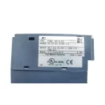 Fuji Electric FRN1.5E1S-2J AC Drive Inverter
