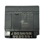 GE IC200UER016-BC VersaMax Micro Expansion Unit