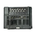 GE IC200UER016-BC VersaMax Micro Expansion Unit
