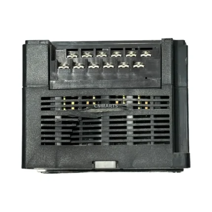 GE IC200UER016-BC VersaMax Micro Expansion Unit
