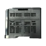 GE IC200UER016-BC VersaMax Micro Expansion Unit