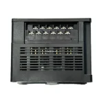 GE IC200UER016-BC VersaMax Micro Expansion Unit