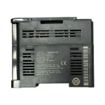 GE IC200UER016-BC VersaMax Micro Expansion Unit