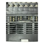 GE IC200UER016-BC VersaMax Micro Expansion Unit
