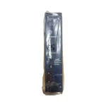 GE IC698PSA100E Power Supply Module
