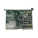 GE IS200VTCCH1CBD Turbine Control Board