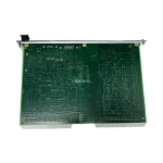 GE IS200VTCCH1CBD Turbine Control Board