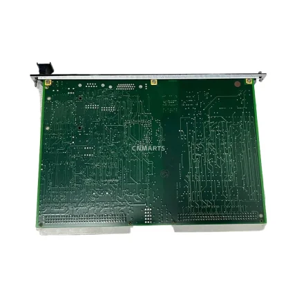 GE IS200VTCCH1CBD Turbine Control Board