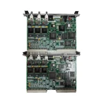GE IS215VCM1H2BC VME Communications Interface Board