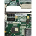 GE IS215VCM1H2BC VME Communications Interface Board