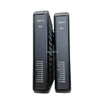 GE Intelligent Platforms 8521-LC-MT MOST Logic Controller