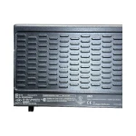 GE Intelligent Platforms 8521-LC-MT MOST Logic Controller