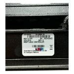 GE Intelligent Platforms 8521-LC-MT MOST Logic Controller