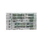 GE LaeCon WaC 2 / RCU-CON DQ Industrial Control Module