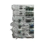 GE LaeCon WaC 2 / RCU-CON DQ Industrial Control Module