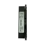 GE Multilin UR-RH Power Supply Module