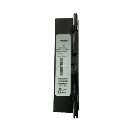 GE Multilin UR-RH Power Supply Module