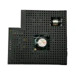 GE Multilin UR-RH Power Supply Module